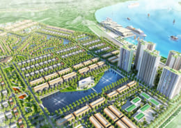 2.chung cu alluvia city