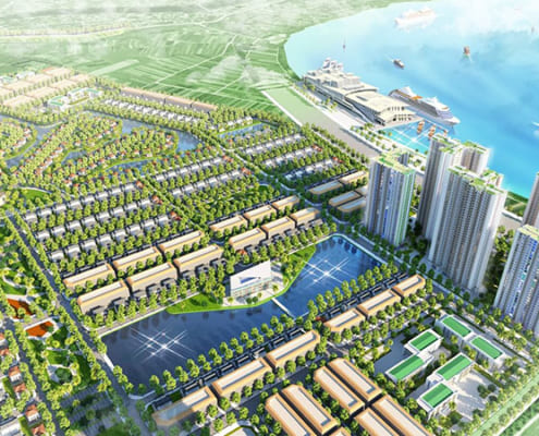 2.chung cu alluvia city
