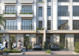 2.lien ke alluvia city