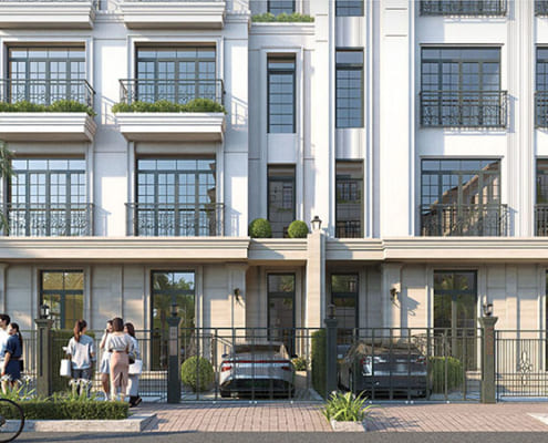 2.lien ke alluvia city