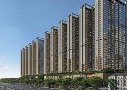 2.phoi canh du an sunshine legend city