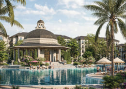 2.tien ich sunshine legend city