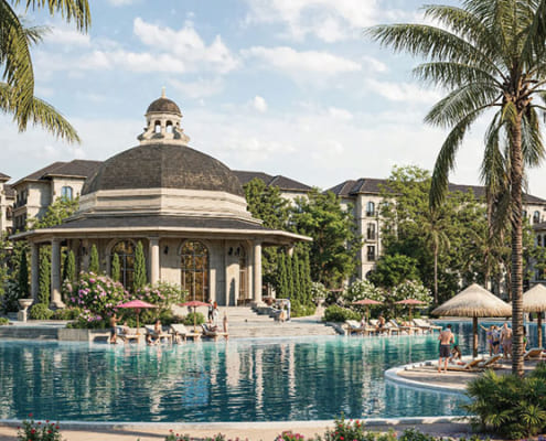 2.tien ich sunshine legend city