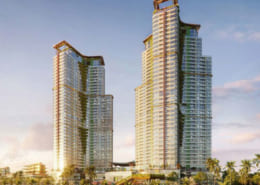 3.chung cu alluvia city