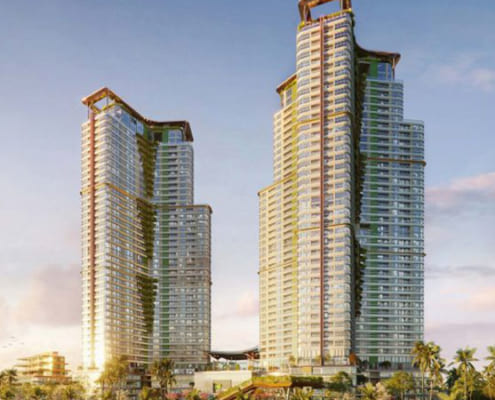 3.chung cu alluvia city