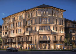 3.shophouse alluvia city