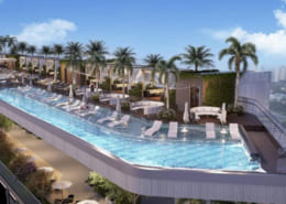 3.tien ich sunshine legend city