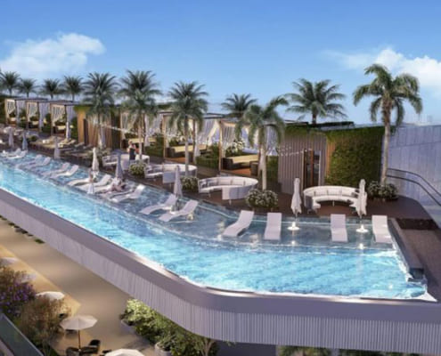 3.tien ich sunshine legend city