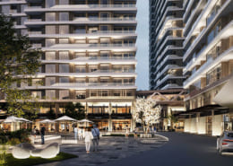 4.chung cu alluvia city