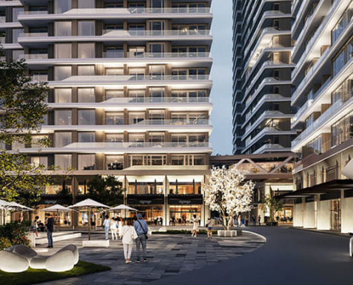 4.chung cu alluvia city