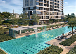 be boi masteri trinity square