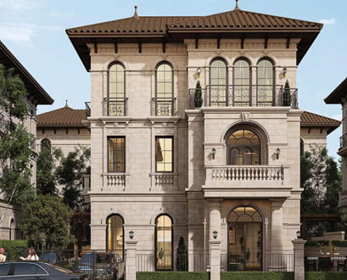 biet thu don lap alluvia city