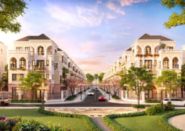 biet thu phan khu hai au vinhomes ocean park 2