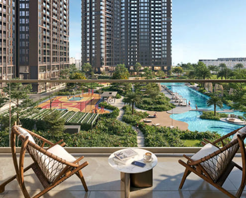 can ho masteri trinity square