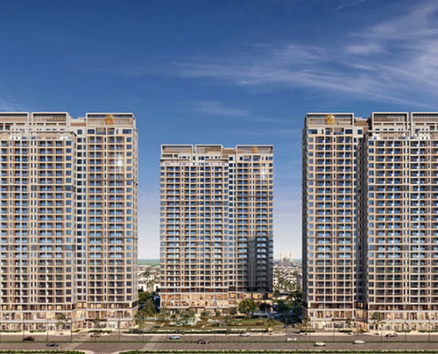 chung cu masteri trinity square