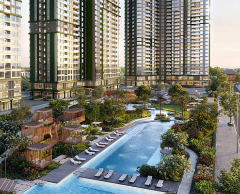 chung cu vinhomes ocean park 2