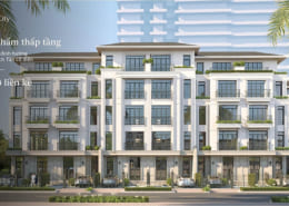 lien ke alluvia city