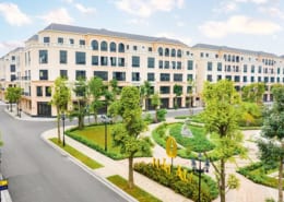 lien ke phan khu hai au vinhomes ocean park 2