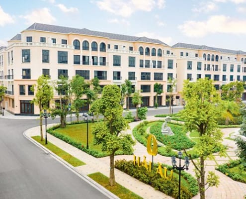 lien ke phan khu hai au vinhomes ocean park 2