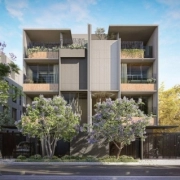 nhung dong san pham biet thu hang sang tai the fullton edition