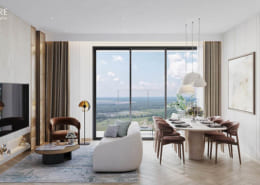 noi that chung cu vinhomes ocean park 2