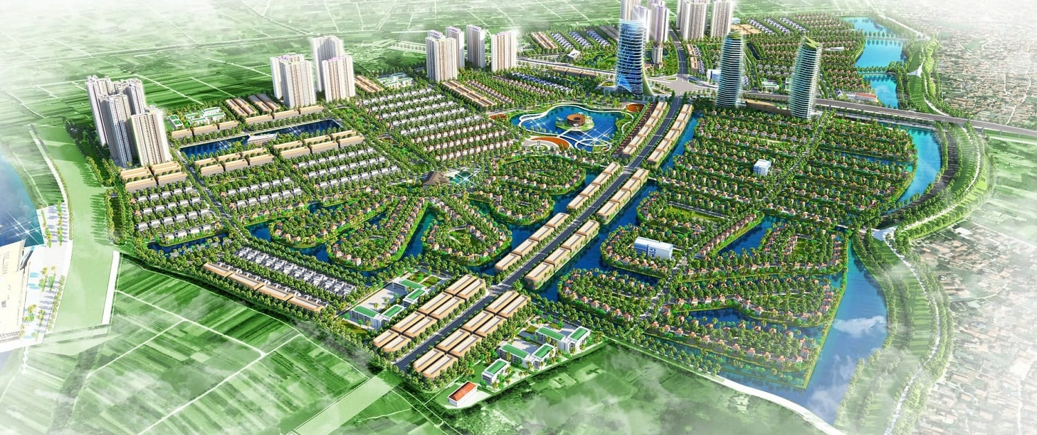 phoi canh du an alluvia city van giang