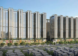 phoi canh du an sunshine legend city