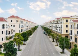 shophouse dao dua vinhomes ocean park 2