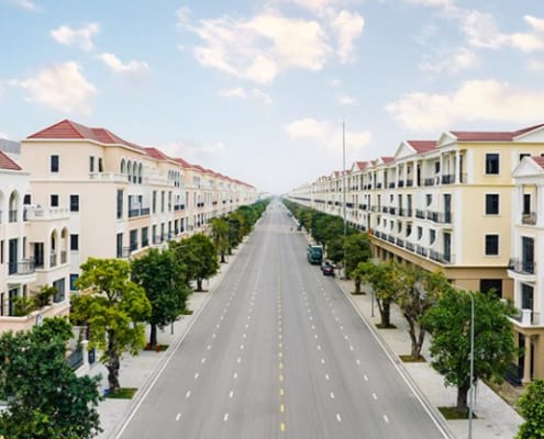 shophouse dao dua vinhomes ocean park 2