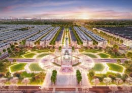 thap tang vinhomes ocean park 2