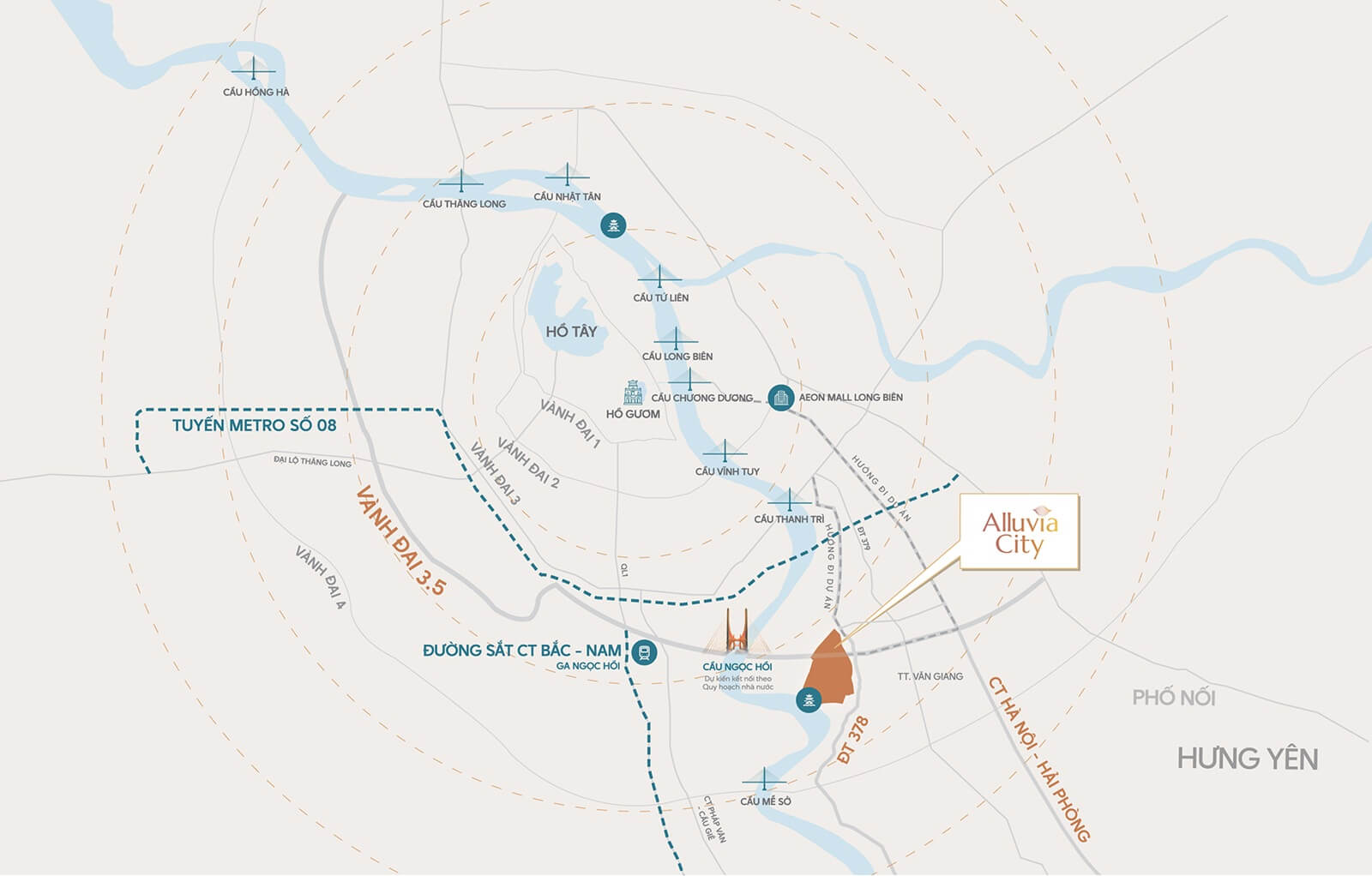 vi tri du an alluvia city