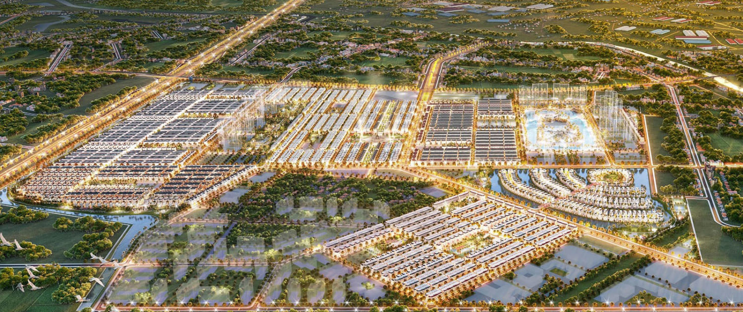 vinhomes ocean park 2