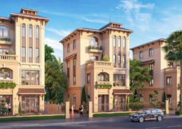 1.biet thu don lap vinhomes green paradise can gio