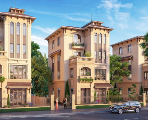 1.biet thu don lap vinhomes green paradise can gio