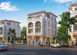 1.biet thu song lap vinhomes green paradise can gio