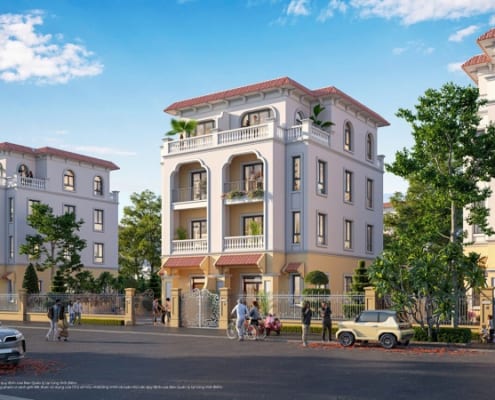 1.biet thu song lap vinhomes green paradise can gio