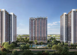 1.chung cu masteri era landmark