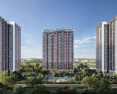 1.chung cu masteri era landmark