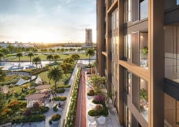 1.chung cu sky tower vinhomes wonder city