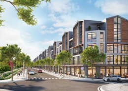 1.lien ke vinhome ocean park 3 1