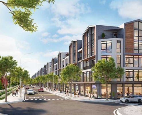 1.lien ke vinhome ocean park 3 1