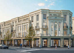 1.lien ke vinhomes wonder city