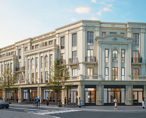 1.lien ke vinhomes wonder city