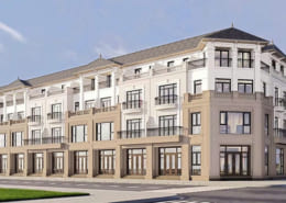 1.nha lien ke vinhomes green paradise can gio