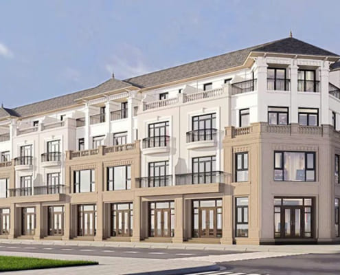 1.nha lien ke vinhomes green paradise can gio