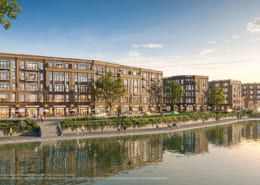 1.phoi canh vinhomes the gallery giang vo