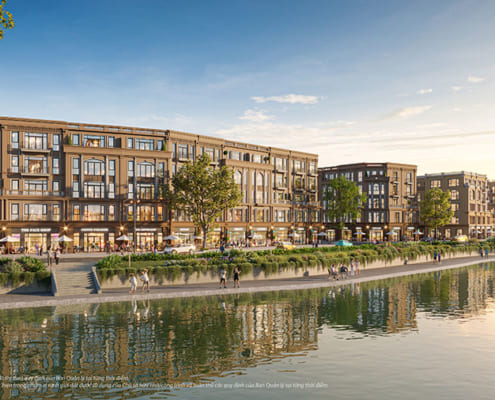 1.phoi canh vinhomes the gallery giang vo