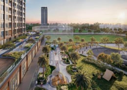 1.tien ich chung cu sky tower vinhomes wonder city