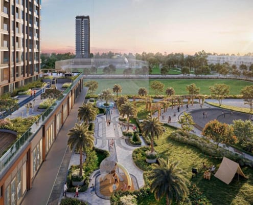 1.tien ich chung cu sky tower vinhomes wonder city