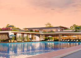 1.tien ich vinhomes wonder city